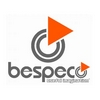 P.A. - BESPECO - MARK AUDIO - REFERENCE - JTS - TOPP PRO