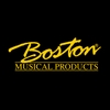 Accessori - BOSTON - SIRE GUITARS