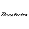 Amplificatori Combo - DANELECTRO - IBANEZ - ORANGE