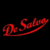 Chitarre Classiche - DE SALVO - ADMIRA - SALVADOR CORTEZ