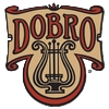 Chitarre - DOBRO - RC STRINGS - CORDOBA