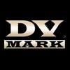 P.A. - DV MARK - REFERENCE - TOPP PRO - RCF - PROEL