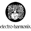 Effettistica - ELECTRO HARMONIX - OQAN - DR CABLE - LOGJAM