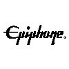 Chitarre - EPIPHONE - ADMIRA - JJ ELECTRONIC - Usato Garantito