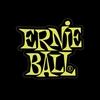 Bassi - ERNIE BALL - MARK STRINGS - FENDER
