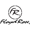 Chitarre - FLOYD ROSE - GOTOH - JUAN HERNANDEZ