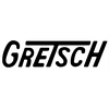 Usato e Demo - GRETSCH - BOSS - GUILD - KEELEY