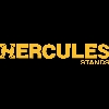 Accessori - HERCULES - SOVTEK - REFERENCE - X-VIVE