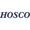 Accessori - HOSCO - KINGSTON TECHNOLOGY - GRAPHTECH