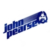 Chitarre - JOHN PEARSE - PARTS PLANET - BAUTISTA IRANZO