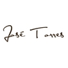 Chitarre - JOSE' TORRES - SIRE GUITARS - FLOYD ROSE - Humbucker