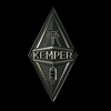 P.A. - KEMPER - SHURE - JTS - MACKIE