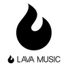 Usato e Demo - LAVA MUSIC - RICHWOOD - ALLEN&HEAT - ASHDOWN