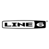 Chitarre - LINE6 - JUAN HERNANDEZ - GIBSON - ACUSTICA ON LINE