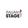 Casse Pro Audio - ITALIAN STAGE - PROEL - MACKIE
