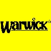 Bassi Elettrici - WARWICK - SEYMOUR DUNCAN - SQUIER - MARKBASS