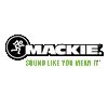 P.A. - MACKIE - REFERENCE - PROEL - MARKBASS