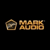 P.A. - MARK AUDIO - OQAN - ALLEN&HEAT - EKO