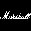 Usato e Demo - MARSHALL - GIBSON - MARKBASS - PRS