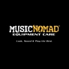 Accessori - MUSIC NOMAD - ACUSTICA ON LINE - SALVADOR CORTEZ - FENDER