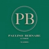 Chitarre - PAULINO BERNABE - RICHWOOD - MARK STRINGS