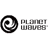 Bassi - PLANET WAVES - JTS - AUSTIN - SQUIER