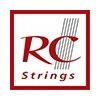 Chitarre - ERGOPLAY - RC STRINGS - ACUSTICA ON LINE - RICHWOOD