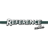 P.A. - REFERENCE - BESPECO - GEWA - JTS