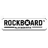 Effettistica - ROCKBOARD - MARK WORLD - DUNLOP