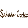 Chitarre - SALVADOR CORTEZ - ERGOPLAY - OQAN