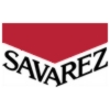 Chitarre - SAVAREZ - PARTS PLANET - GROVER - DOBRO - CAMPS