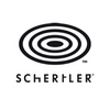 Bassi - SCHERTLER - SCHALLER - RICHWOOD - SEYMOUR DUNCAN