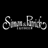 Chitarre Acustiche - SIMON&PATRICK - Piezo