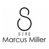 Chitarre - SIRE MARCUS MILLER - PRUDENCIO SAEZ - MARK STRINGS