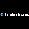 Accessori - TC ELECTRONIC - TAD - LAVA MUSIC - REFERENCE