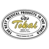 Chitarre - ERGOPLAY - TOKAI - RC STRINGS - ALL PARTS
