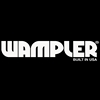 Effettistica - WAMPLER - TRUETONE - LR BAGGS - KEMPER