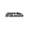 Chitarre - WILKINSON - PRS - LR BAGGS - GUILD