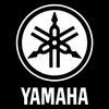 Chitarre - YAMAHA - GOTOH - PROEL