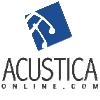 Accessori - ACUSTICA ON LINE - JJ ELECTRONIC - G7TH - SIRE GUITARS