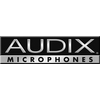 Microfoni - AUDIX - PROEL - MACKIE - RCF